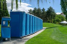Best Long-Term Portable Toilet Rental  in Marvin, NC