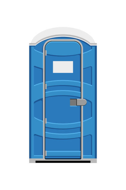 Best Portable Toilets for Parks and Recreation Areas  in Marvin, NC